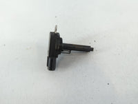 2006-2015 Lexus Is250 Mass Air Flow Meter Maf - Oemusedautoparts1.com