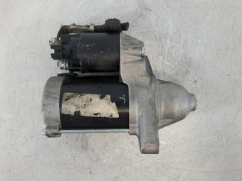 compare product 2006-2017 Lexus Is350 Car Starter Motor Solenoid OEM Fits Fits 2006 2007 2008 2009 2010 2011 2012 2013 2014 2015 2016 2017 OEM Used Auto Parts