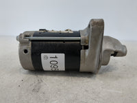 2006-2017 Lexus Is350 Car Starter Motor Solenoid OEM Fits Fits 2006 2007 2008 2009 2010 2011 2012 2013 2014 2015 2016 2017 O