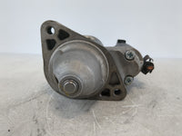 2006-2017 Lexus Is350 Car Starter Motor Solenoid OEM Fits Fits 2006 2007 2008 2009 2010 2011 2012 2013 2014 2015 2016 2017 O