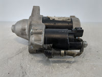 2006-2017 Lexus Is350 Car Starter Motor Solenoid OEM Fits Fits 2006 2007 2008 2009 2010 2011 2012 2013 2014 2015 2016 2017 O