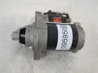 2006-2017 Lexus Is350 Car Starter Motor Solenoid OEM Fits Fits 2006 2007 2008 2009 2010 2011 2012 2013 2014 2015 2016 2017 O