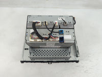 2006 Lexus Is350 Climate Control Module Temperature AC/Heater Replacement P/N:145005998 462200-1451, 86111-53060 Fits OEM Us