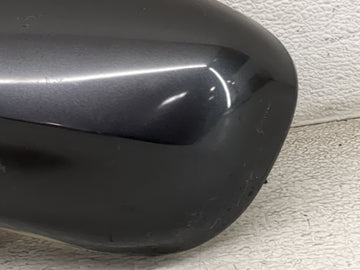 2006-2008 Lexus Is350 Driver Side View Mirror - Left Door Mirror OEM Used