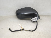 2006 Lexus Is350 Passenger Side View Mirror - Right Door Mirror OEM Used - Oemusedautoparts1.com