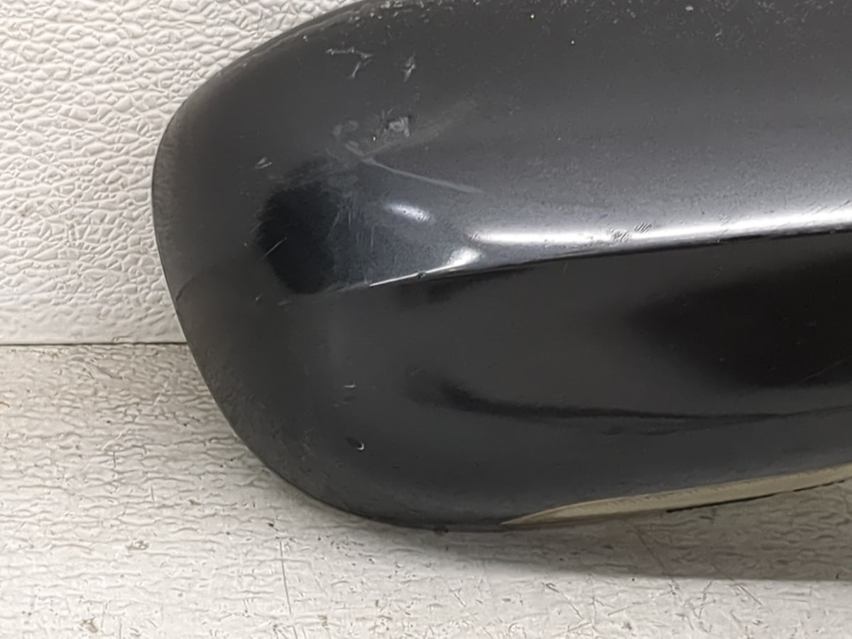 2006 Lexus Is350 Passenger Side View Mirror - Right Door Mirror OEM Used - Oemusedautoparts1.com