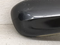 2006 Lexus Is350 Passenger Side View Mirror - Right Door Mirror OEM Used - Oemusedautoparts1.com