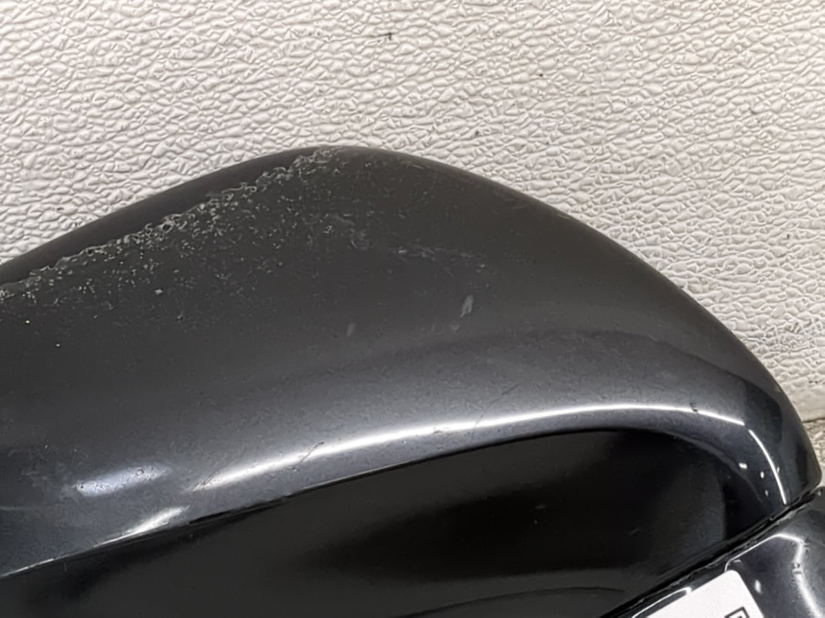2006 Lexus Is350 Passenger Side View Mirror - Right Door Mirror OEM Used - Oemusedautoparts1.com