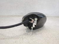 2006 Lexus Is350 Passenger Side View Mirror - Right Door Mirror OEM Used - Oemusedautoparts1.com