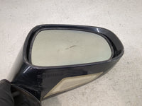 2006 Lexus Is350 Passenger Side View Mirror - Right Door Mirror OEM Used - Oemusedautoparts1.com