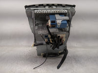 2006-2009 Lexus Is350 Radio AM FM Cd Player Receiver Replacement P/N:86805-53241 468200-2570 Fits Fits 2006 2007 2008 2009 O