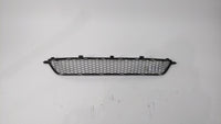 2006-2008 Lexus Is350 Front Grille Bumper Not Included - Oemusedautoparts1.com