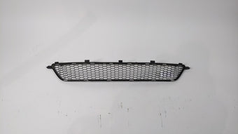 compare product 2006-2008 Lexus Is350 Front Grille Bumper Not Included