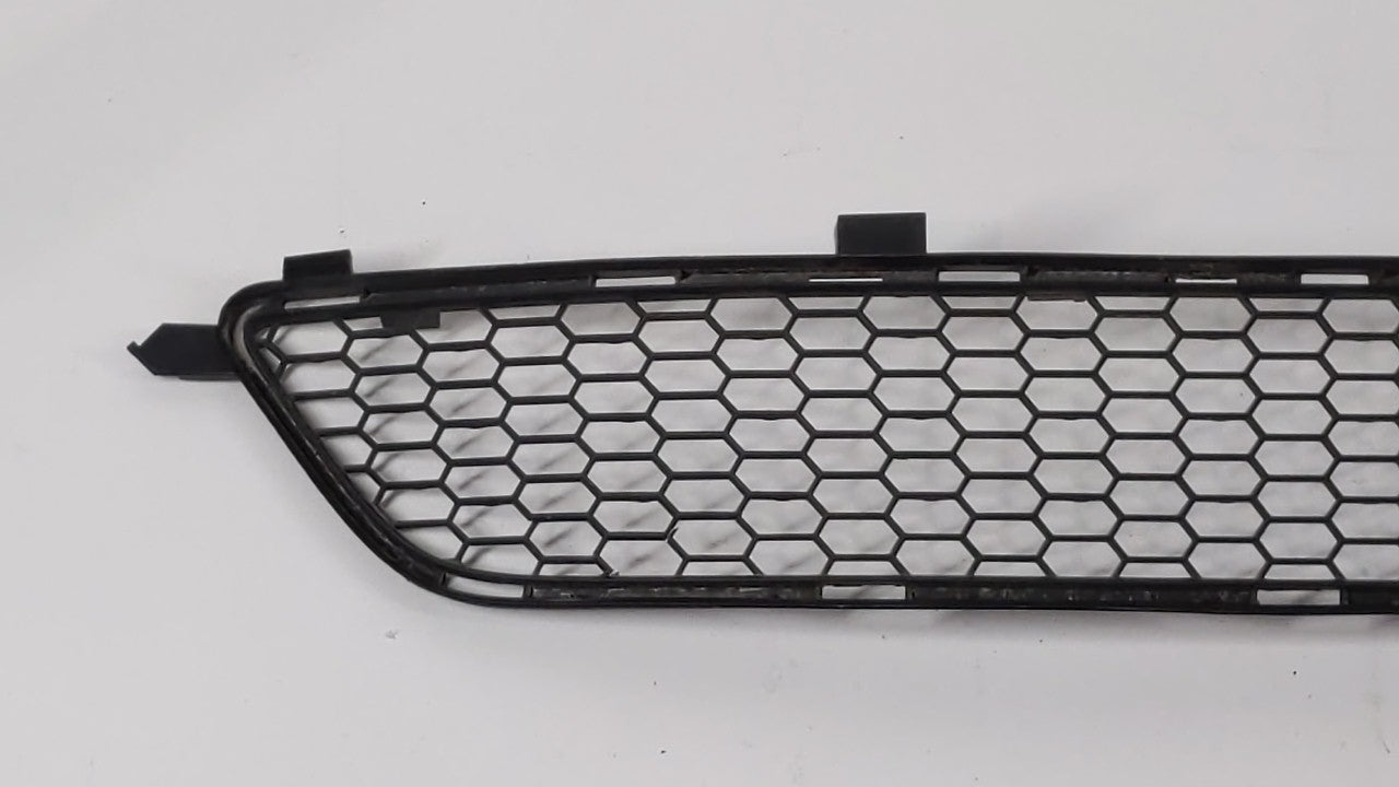 2006-2008 Lexus Is350 Front Grille Bumper Not Included - Oemusedautoparts1.com