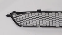 2006-2008 Lexus Is350 Front Grille Bumper Not Included - Oemusedautoparts1.com