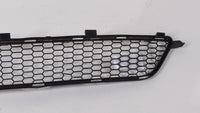 2006-2008 Lexus Is350 Front Grille Bumper Not Included - Oemusedautoparts1.com