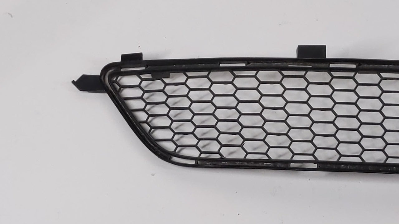 2006-2008 Lexus Is350 Front Grille Bumper Not Included - Oemusedautoparts1.com
