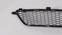 2006-2008 Lexus Is350 Front Grille Bumper Not Included - Oemusedautoparts1.com