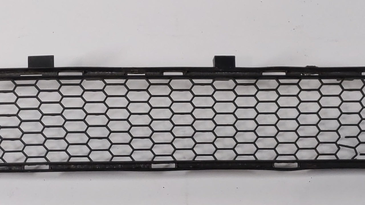 2006-2008 Lexus Is350 Front Grille Bumper Not Included - Oemusedautoparts1.com