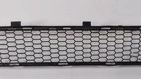 2006-2008 Lexus Is350 Front Grille Bumper Not Included - Oemusedautoparts1.com