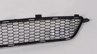2006-2008 Lexus Is350 Front Grille Bumper Not Included - Oemusedautoparts1.com