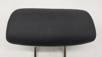 2006 Lexus Is350 Headrest Head Rest Rear Center Seat Fits OEM Used Auto Parts - Oemusedautoparts1.com