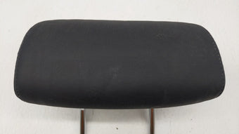 compare product 2006 Lexus Is350 Headrest Head Rest Rear Center Seat Fits OEM Used Auto Parts
