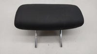 2006 Lexus Is350 Headrest Head Rest Rear Center Seat Fits OEM Used Auto Parts - Oemusedautoparts1.com