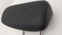 2006 Lexus Is350 Headrest Head Rest Rear Center Seat Fits OEM Used Auto Parts - Oemusedautoparts1.com