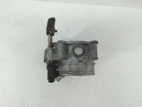 2006-2017 Lexus Is350 Throttle Body P/N:22030-31040 Fits Fits 2006 2007 2008 2009 2010 2011 2012 2013 2014 2015 2016 2017 OE