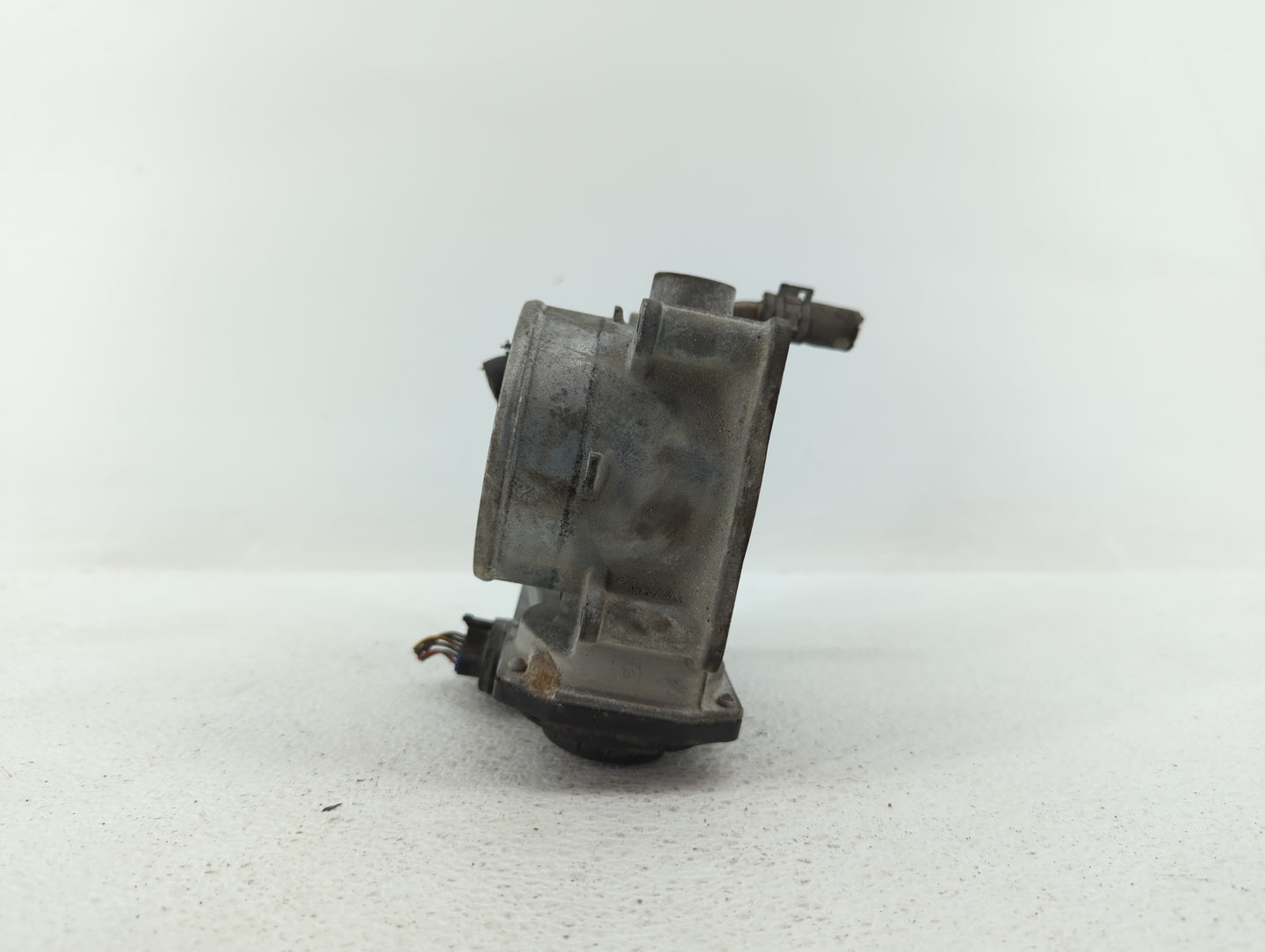 2006-2017 Lexus Is350 Throttle Body P/N:22030-31040 Fits Fits 2006 2007 2008 2009 2010 2011 2012 2013 2014 2015 2016 2017 OE