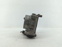2006-2017 Lexus Is350 Throttle Body P/N:22030-31040 Fits Fits 2006 2007 2008 2009 2010 2011 2012 2013 2014 2015 2016 2017 OE
