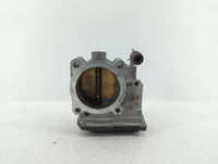 2006-2017 Lexus Is350 Throttle Body P/N:22030-31040 Fits Fits 2006 2007 2008 2009 2010 2011 2012 2013 2014 2015 2016 2017 OE