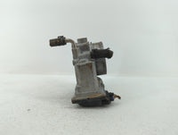 2006-2017 Lexus Is350 Throttle Body P/N:22030-31040 Fits Fits 2006 2007 2008 2009 2010 2011 2012 2013 2014 2015 2016 2017 OE