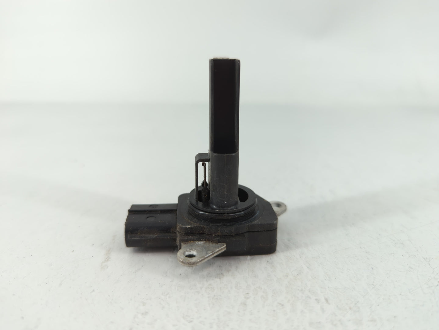 2006-2015 Lexus Is350 Mass Air Flow Meter Maf - Oemusedautoparts1.com