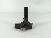2006-2015 Lexus Is350 Mass Air Flow Meter Maf Sensor 634760 - Oemusedautoparts1.com