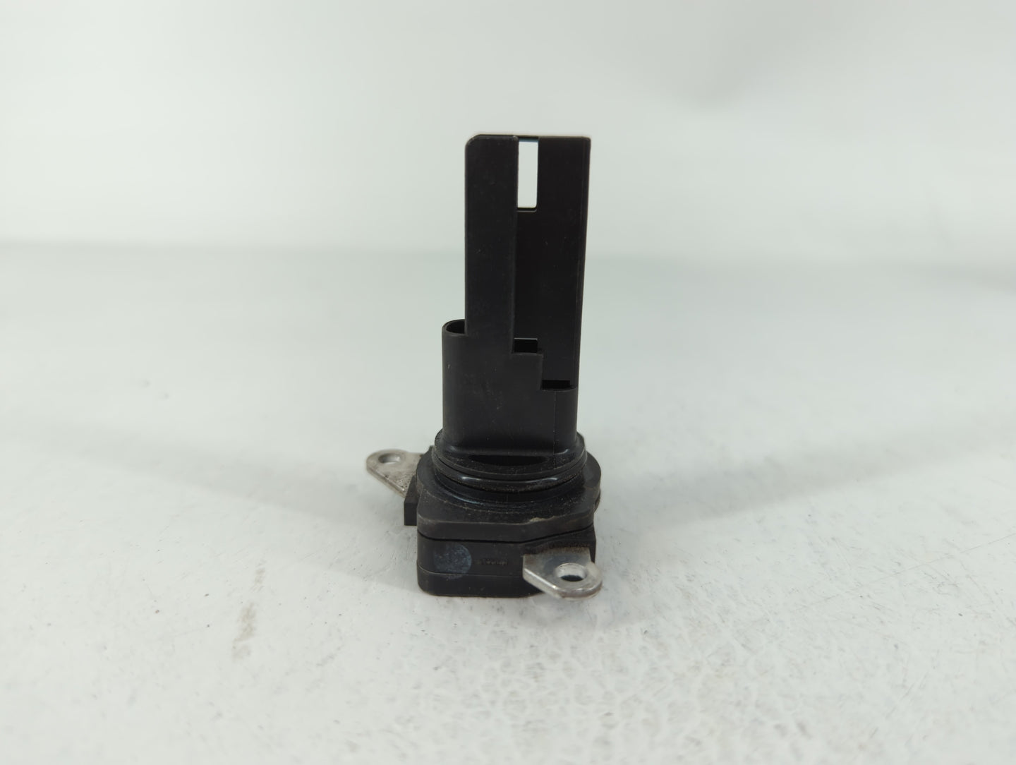 2006-2015 Lexus Is350 Mass Air Flow Meter Maf - Oemusedautoparts1.com