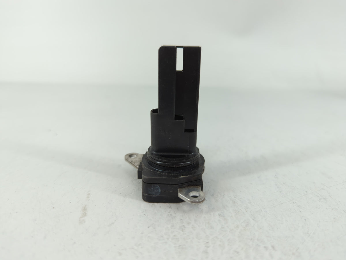 2006-2015 Lexus Is350 Mass Air Flow Meter Maf Sensor 634760 - Oemusedautoparts1.com