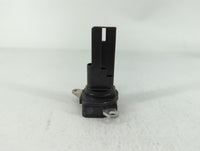 2006-2015 Lexus Is350 Mass Air Flow Meter Maf Sensor 634760 - Oemusedautoparts1.com