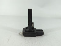 2006-2015 Lexus Is350 Mass Air Flow Meter Maf - Oemusedautoparts1.com