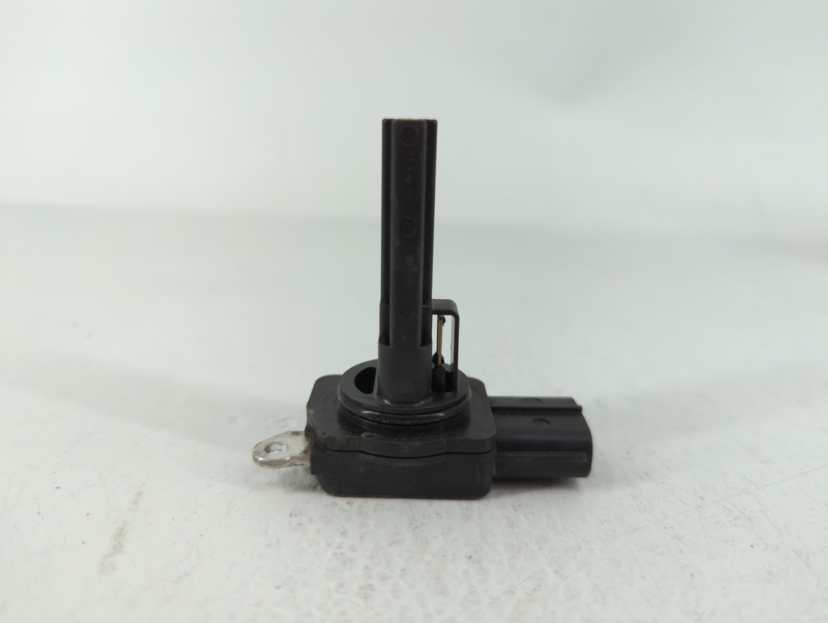 2006-2015 Lexus Is350 Mass Air Flow Meter Maf Sensor 634760 - Oemusedautoparts1.com