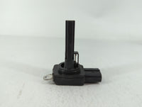 2006-2015 Lexus Is350 Mass Air Flow Meter Maf Sensor 634760 - Oemusedautoparts1.com