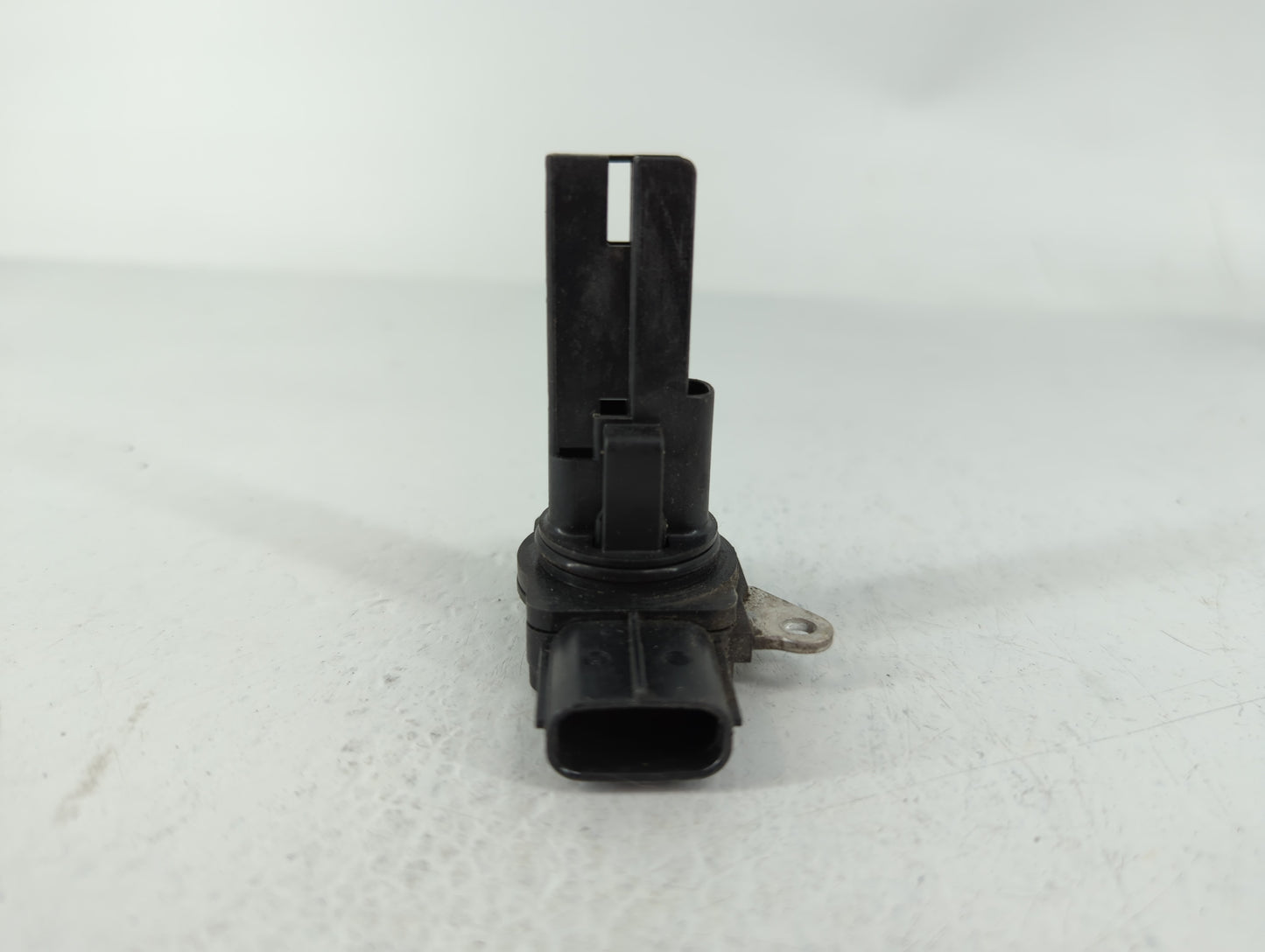 2006-2015 Lexus Is350 Mass Air Flow Meter Maf - Oemusedautoparts1.com