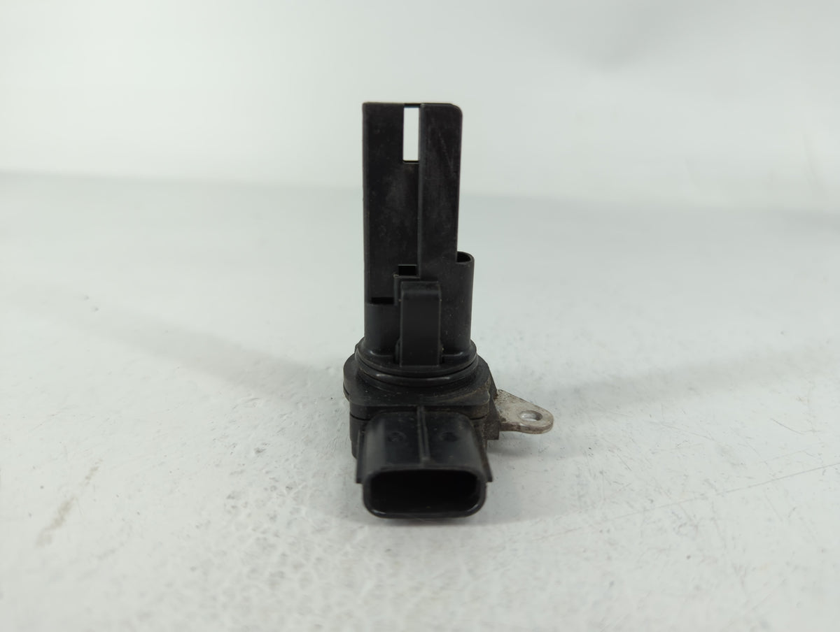 2006-2015 Lexus Is350 Mass Air Flow Meter Maf Sensor 634760 - Oemusedautoparts1.com