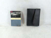 2006 Lexus Is350 Owners Manual Book Guide P/N:01999-53619 OEM Used Auto Parts - Oemusedautoparts1.com