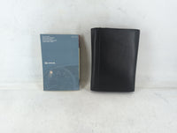 2006 Lexus Is350 Owners Manual Book Guide P/N:01999-53619 OEM Used Auto Parts - Oemusedautoparts1.com
