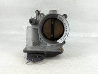 2006-2017 Lexus Is350 Throttle Body P/N:22030-31040 Fits Fits 2006 2007 2008 2009 2010 2011 2012 2013 2014 2015 2016 2017 OE