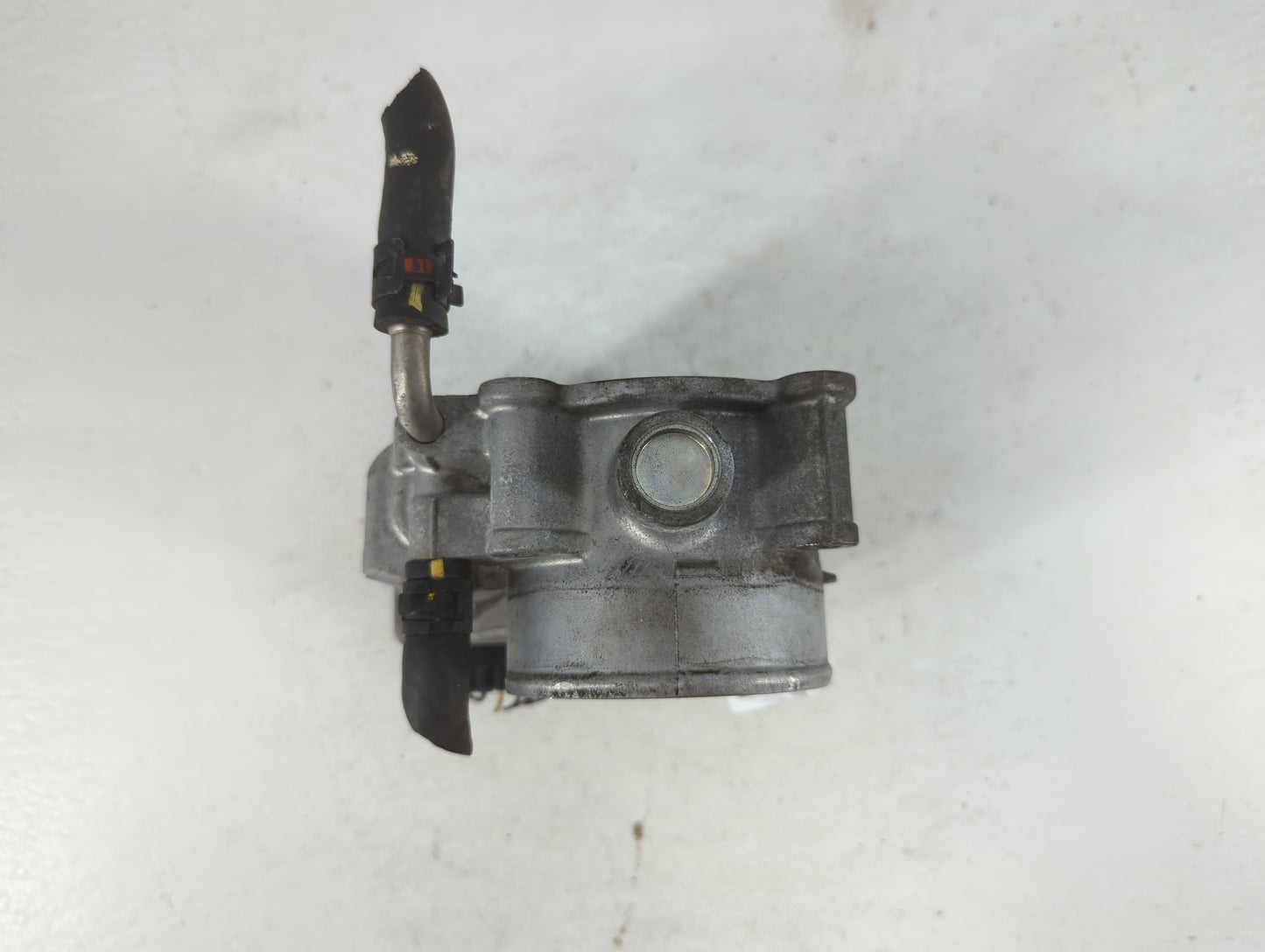 2006-2017 Lexus Is350 Throttle Body P/N:22030-31040 Fits Fits 2006 2007 2008 2009 2010 2011 2012 2013 2014 2015 2016 2017 OE