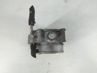2006-2017 Lexus Is350 Throttle Body P/N:22030-31040 Fits Fits 2006 2007 2008 2009 2010 2011 2012 2013 2014 2015 2016 2017 OE