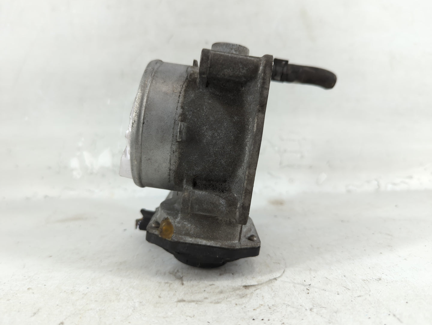 2006-2017 Lexus Is350 Throttle Body P/N:22030-31040 Fits Fits 2006 2007 2008 2009 2010 2011 2012 2013 2014 2015 2016 2017 OE